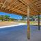 Matapouri Bayside Retreat - Matapouri Holiday Home