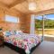 Matapouri Bayside Retreat - Matapouri Holiday Home