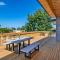Matapouri Bayside Retreat - Matapouri Holiday Home