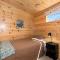 Matapouri Bayside Retreat - Matapouri Holiday Home
