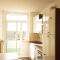 Vivo Apartments Herne