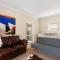 Matapouri Bayside Retreat - Matapouri Holiday Home