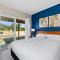 Matapouri Bayside Retreat - Matapouri Holiday Home