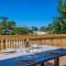 Matapouri Bayside Retreat - Matapouri Holiday Home