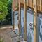 Matapouri Bayside Retreat - Matapouri Holiday Home