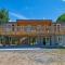 Matapouri Bayside Retreat - Matapouri Holiday Home