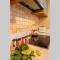 Country chic duplex in Algarve