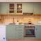 Country chic duplex in Algarve