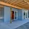 Matapouri Bayside Retreat - Matapouri Holiday Home