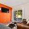 Matapouri Bayside Retreat - Matapouri Holiday Home