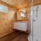 Matapouri Bayside Retreat - Matapouri Holiday Home