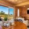 Matapouri Bayside Retreat - Matapouri Holiday Home