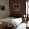 DUETERRE Room & Host - Fornole