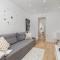 Apartment Opa Gold