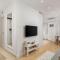 Apartment Opa Gold