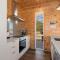 Matapouri Bayside Retreat - Matapouri Holiday Home