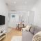 Apartment Opa Gold