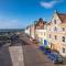 The Old Chandlery - Pittenweem