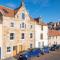 The Old Chandlery - Pittenweem