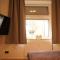 Vivo Apartments at Hospitals