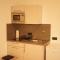 Vivo Apartments at Hospitals
