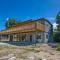 Matapouri Bayside Retreat - Matapouri Holiday Home