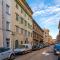 Apartment Opa Gold