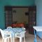 RESIDENCE MON REFUGE