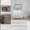 Apartment Opa Gold