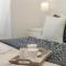 Apartment Opa Gold
