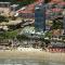 Solaris Residencial Clube 1601 de Frente Para o Mar
