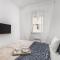 Apartment Opa Gold
