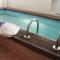Laine guesthouse