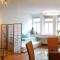 Apt next to Nuremberg central-station, Fair 10min - نورنبرغ