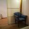 Apt next to Nuremberg central-station, Fair 10min - نورنبرغ