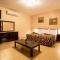 Hotel Colon Merida