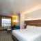 Holiday Inn Express - Lethbridge Southeast, an IHG Hotel - Lethbridge