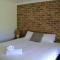 Woolshed Hill Estate