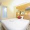 The Greenery central suite & hotel