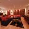 Apartamento T3 Ponta Delgada