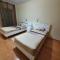 Apartamento T3 Ponta Delgada