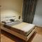 Apartamento T3 Ponta Delgada