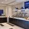 Holiday Inn Express & Suites - Romeoville - Joliet North by IHG
