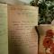 Bed and Breakfast LAnnunziata Bed and Breakfast LAnnunziata