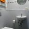 Hotel Garni Pension Ruth