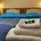 Bed and Breakfast LAnnunziata