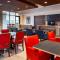 Holiday Inn Express & Suites - Romeoville - Joliet North, an IHG Hotel - Romeoville