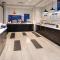 Holiday Inn Express & Suites - Romeoville - Joliet North by IHG