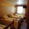 Hotel CasaGrande