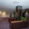 The Gran Resort Elegante Atami